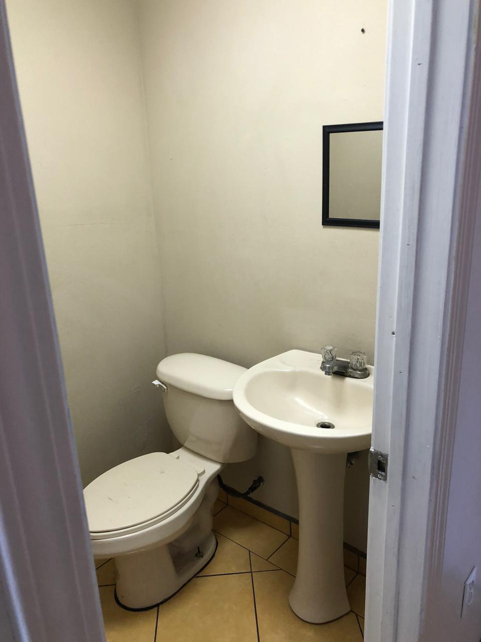 WhatsApp Image 2020-04-18 at 9-53-44 AM (2).jpeg